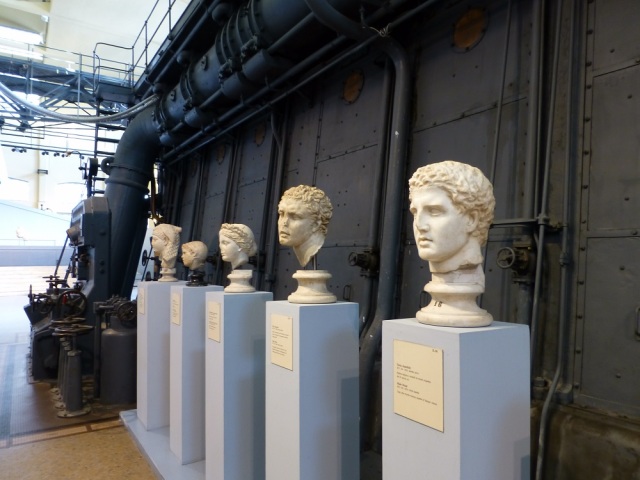 musee-centrale-montemartini